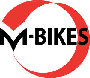 m-bikes.nl