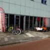 Fietsenwinkel Lewenborg - M-Bikes Groningen