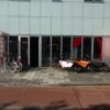 Fietsenwinkel Selwerd - M-Bikes Groningen