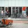 Fietsenwinkel voor al je fietsen - M-Bikes Groningen