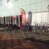 Kom langs in de showroom - M-Bikes Groningen