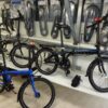 Nieuwe fiets kopen bij M-Bikes, Groningen