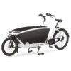 Urban Arrow Family Performance Disc Brake 500Wh