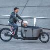 Elektrische bakfiets kiezen