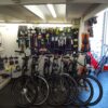 Fietsenwinkel Helpman - M-Bikes