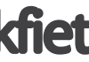 Logo Bakfiets.nl