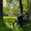 Waar Op Letten Aanschaf Elektrische Bakfiets