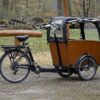 Waarom-elektrische-bakfiets