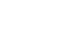 Bakfietslogo