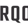 Carqon Logo